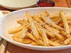 -Bco豆库(星耀天地店)