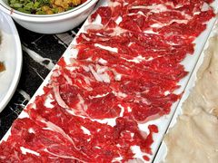 -古乐牛香·鲜牛肉牛杂火锅(五一中路店)