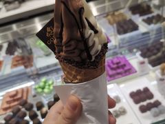 -GODIVA(宁波来福士店)