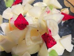 -九田家黑牛烤肉料理(溧阳吾悦店)