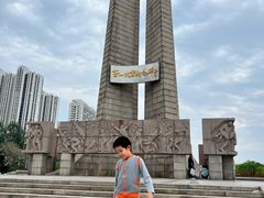 -1970南湖影视基地(建设南路店)