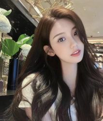 -范美特接发·染发漂发