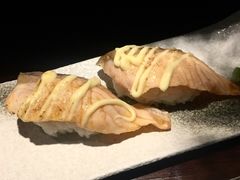 -麦秋寿司(富都广场店)