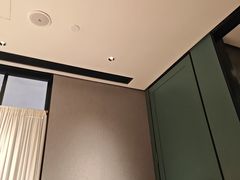 -徐记海鲜(大雁塔|金都店)