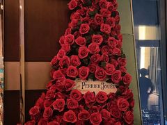 -云·酷 Atmosphere(国贸大酒店)