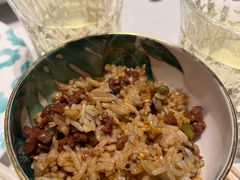 -桂满陇·海市蜃楼·黑金(国金店)