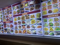 -聚丰德饭店(经五路店)