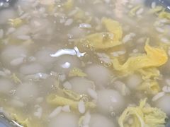 -天天锅贴王(迎凤街店)