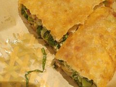 -春家·非遗手工小吃(徐汇万科广场店)