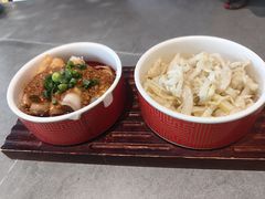 -四川饭店(城乡购物中心店)