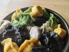 -味多美蛋糕(朝阳门华普店)