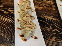 -小川洋风料理(汉街店)