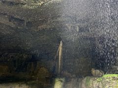 -鹿院坪生态旅游景区