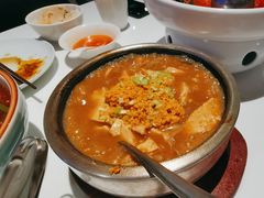 -红樱桃·欢乐餐厅(太原里店)