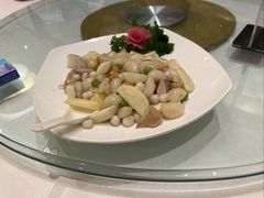 -得月楼·省级非遗·传统苏帮菜(观前店)
