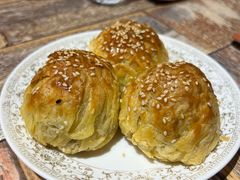 -聪英餐厅