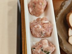 -土连锅·现熬养生汤锅(梁家巷店)