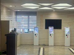 -瑞慈体检上海徐汇机构