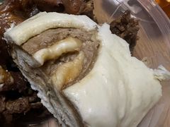 开花肉龙-小闺女儿肉龙(西湖道店)