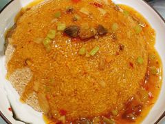 铁布衫-风波庄(罍街分舵)