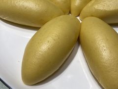 -雅苑中餐厅