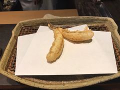 -みかわ是山居
