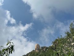 -北京凤凰岭
