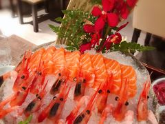 -大红袍火锅料理(尖沙咀店)