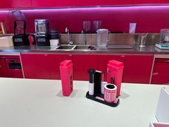-K22.酸奶草莓(烟台芝罘店)