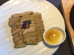 -百富源·海鲜辽菜(张士店)