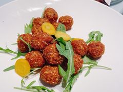 -大董(环贸iapm店)