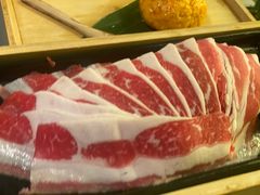 -湊湊火锅·茶憩(南京万象天地店)