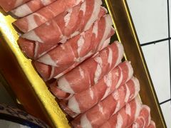 -旧街市鲜货老火锅(大光路店)