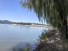 -皇家御河游(紫御湾码头)