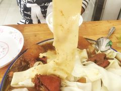 -东财大盘鸡(黑石礁店)