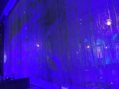 -王家渡火锅(金宝汇店)