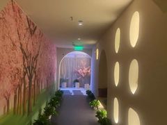 -沁竹舍影院足道·SPA·采耳