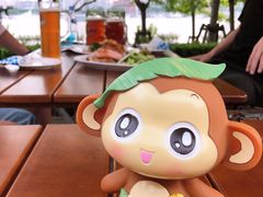 -宝莱纳餐厅(滨江店)