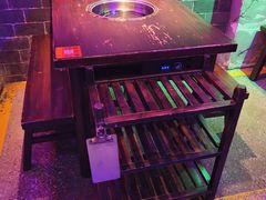 -水巷子·巴掌腰片重庆火锅(云纺店)