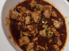 -成都驻京办餐厅(蜀都宾馆店)