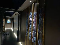 -仟汇足道·SPA(秀洲总店)