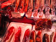 -老同盛(昌里路店)