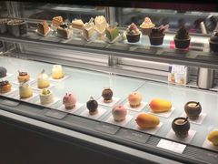 -B.O.M波姆烘焙(凤凰街店)