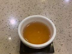 -点都德(盘福楼店)