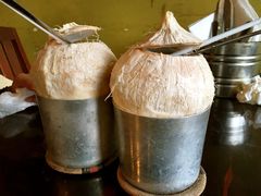 -Mix Restaurant