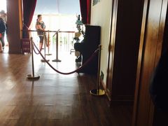 -鼓浪屿钢琴博物馆