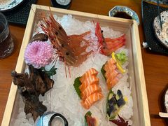 -月龍吟(朝龙汇店)
