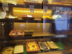 -云尊府云南菜·蒸汽石锅鱼(学清路店)