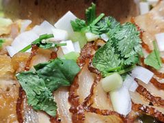 -山西会馆·晋菜·晋商宴·牌匾博物馆(胜利东街店)