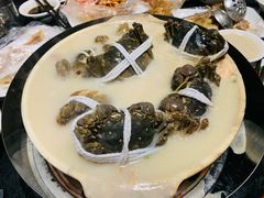 -廣順興(明鸿路店)